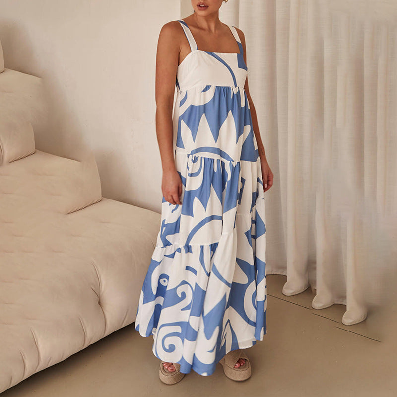 High quality products from t-shirts cocktail Dresses
