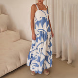 High quality products from t-shirts cocktail Dresses