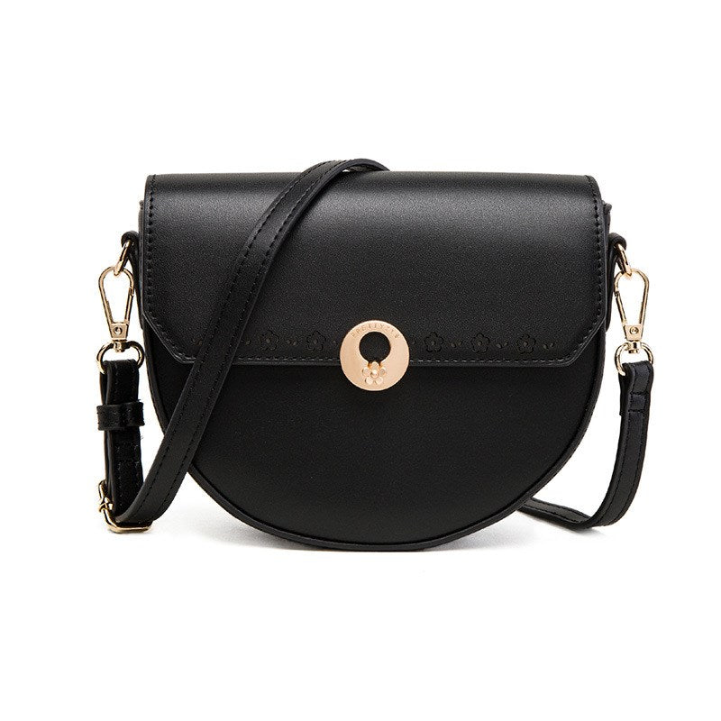 Fashion high quality shoulder bag