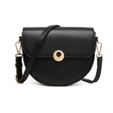 Fashion high quality shoulder bag