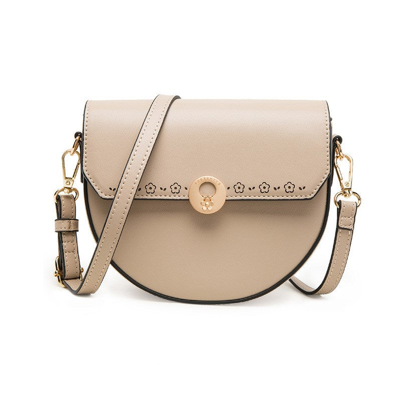Fashion high quality shoulder bag