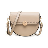 Fashion high quality shoulder bag