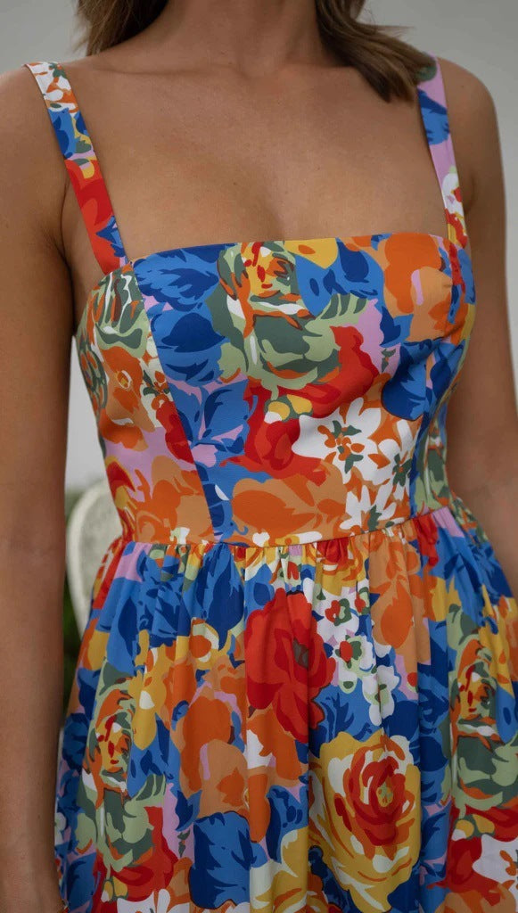 High quality products from t-shirts cocktail Dresses