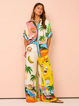 High quality products from t-shirts cocktail Dresses