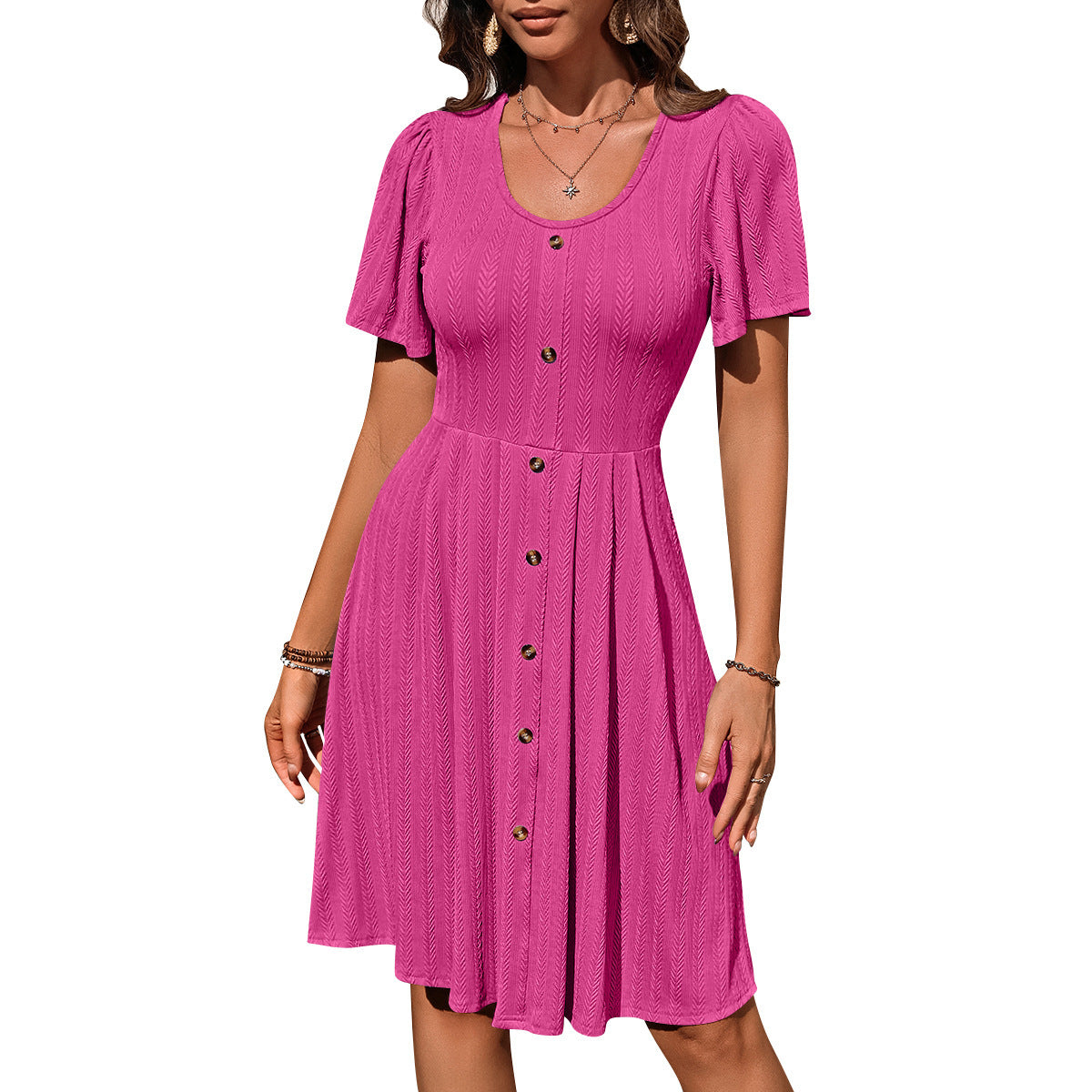 High quality products from t-shirts cocktail Dresses