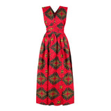 Maxi Dresses