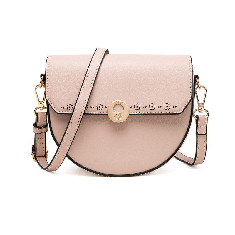 Fashion high quality shoulder bag