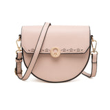 Fashion high quality shoulder bag