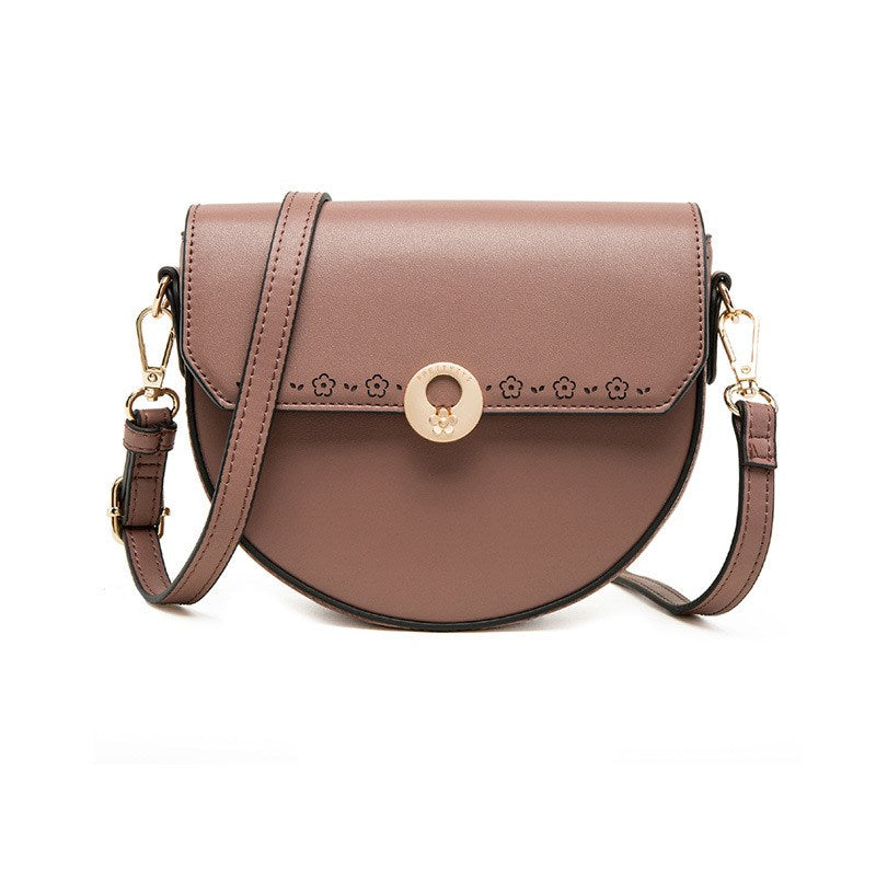 Fashion high quality shoulder bag