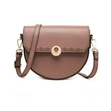 Fashion high quality shoulder bag