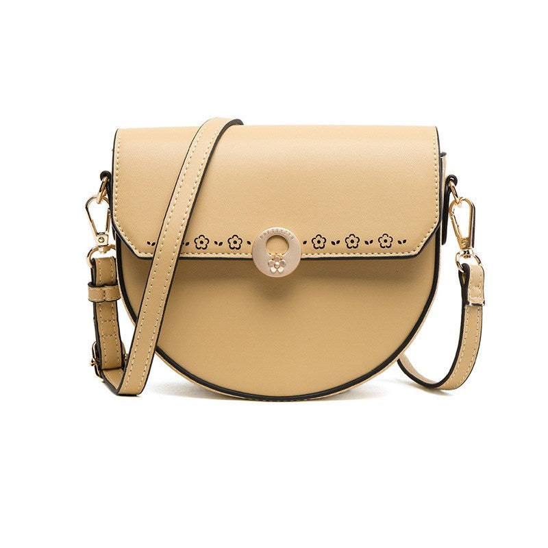 Fashion high quality shoulder bag