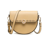 Fashion high quality shoulder bag