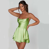 High quality products from t-shirts cocktail Dresses