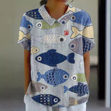 High quality products from t-shirts cocktail Dresses