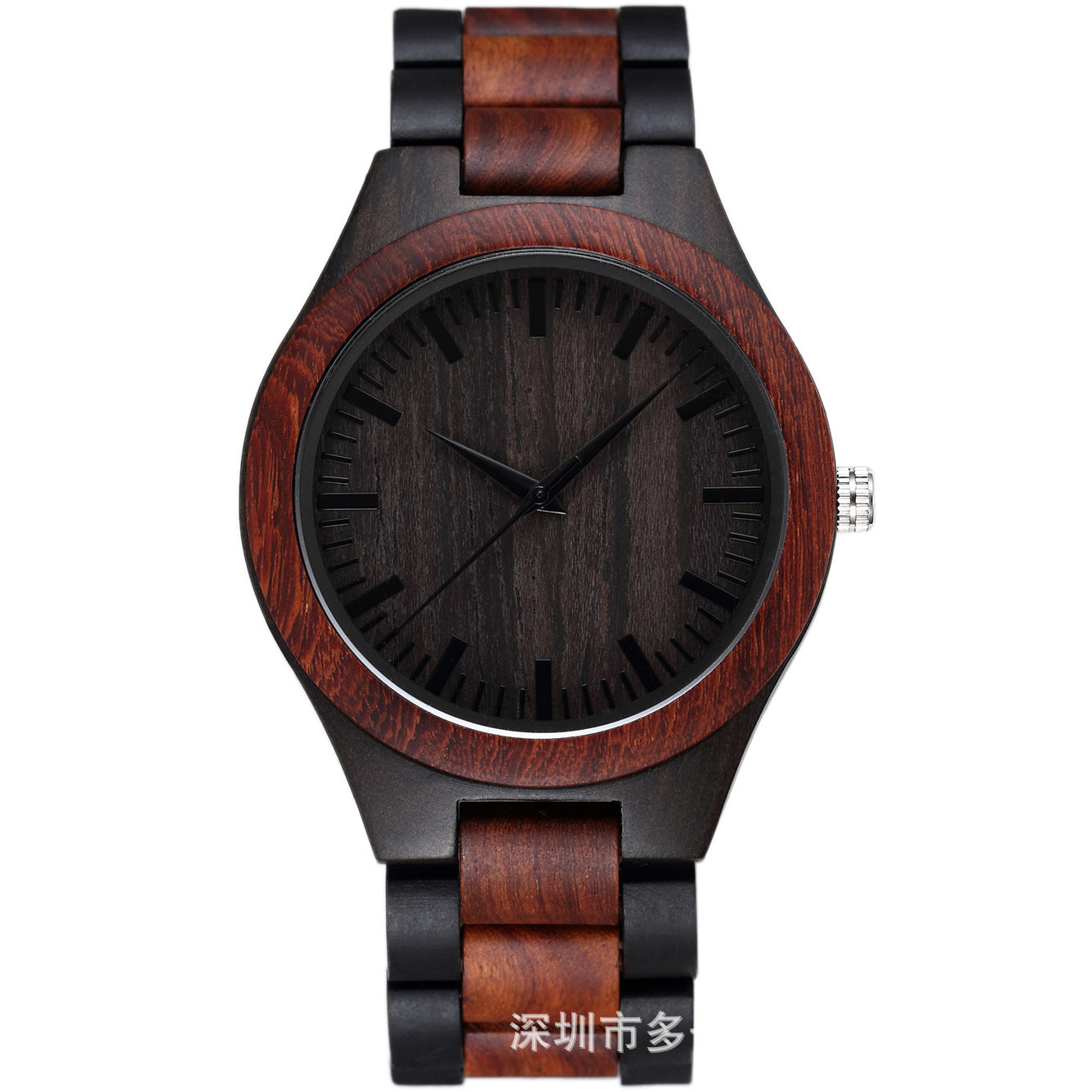 High quality products from t-shirts cocktail Dresses