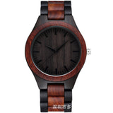 High quality products from t-shirts cocktail Dresses