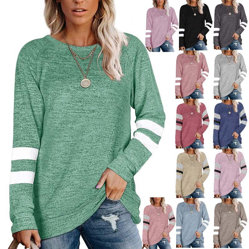 High quality products from t-shirts cocktail Dresses