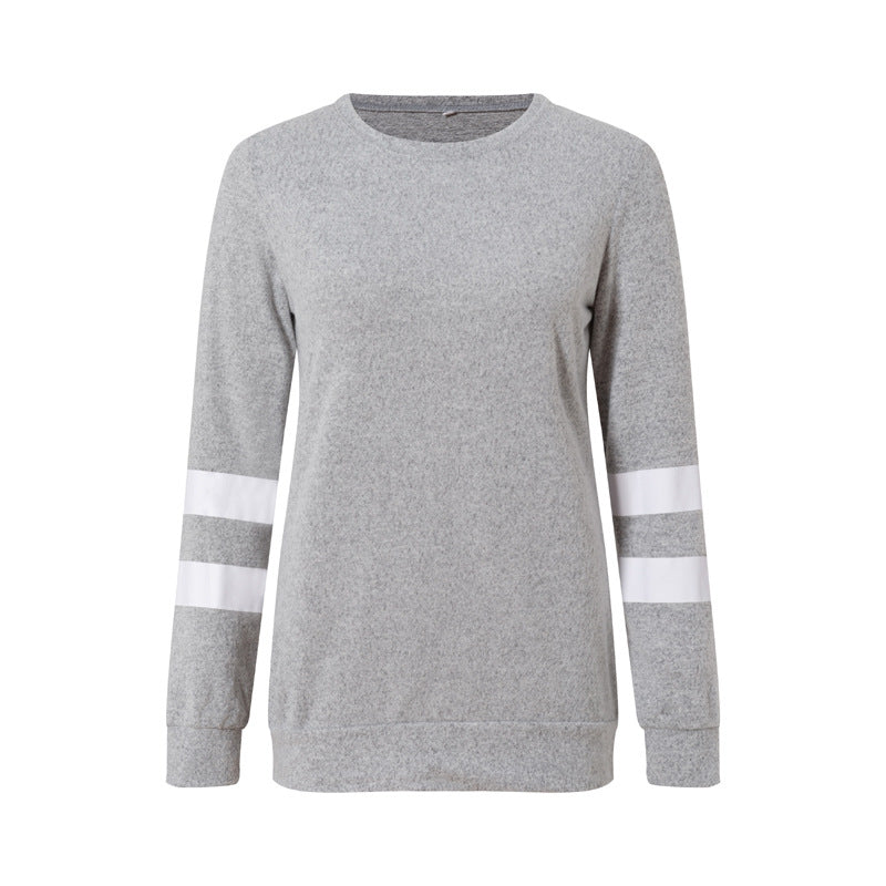 High quality products from t-shirts cocktail Dresses