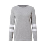 High quality products from t-shirts cocktail Dresses