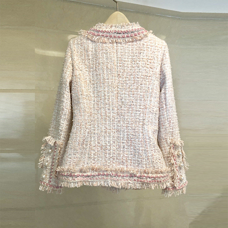 High quality products from t-shirts cocktail Dresses