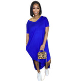 High quality products from t-shirts cocktail Dresses