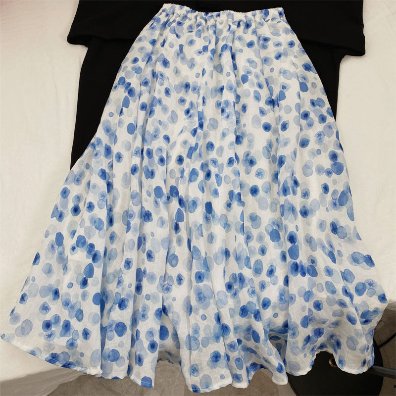 High quality products from t-shirts cocktail Dresses