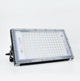 Full spectral plant fill light cross-border multi meat greenhouse vegetable melon fruit LED