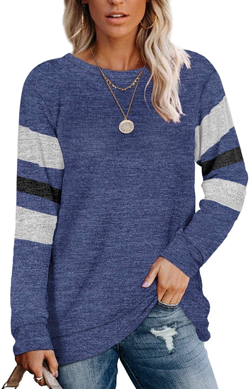 High quality products from t-shirts cocktail Dresses