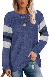 High quality products from t-shirts cocktail Dresses