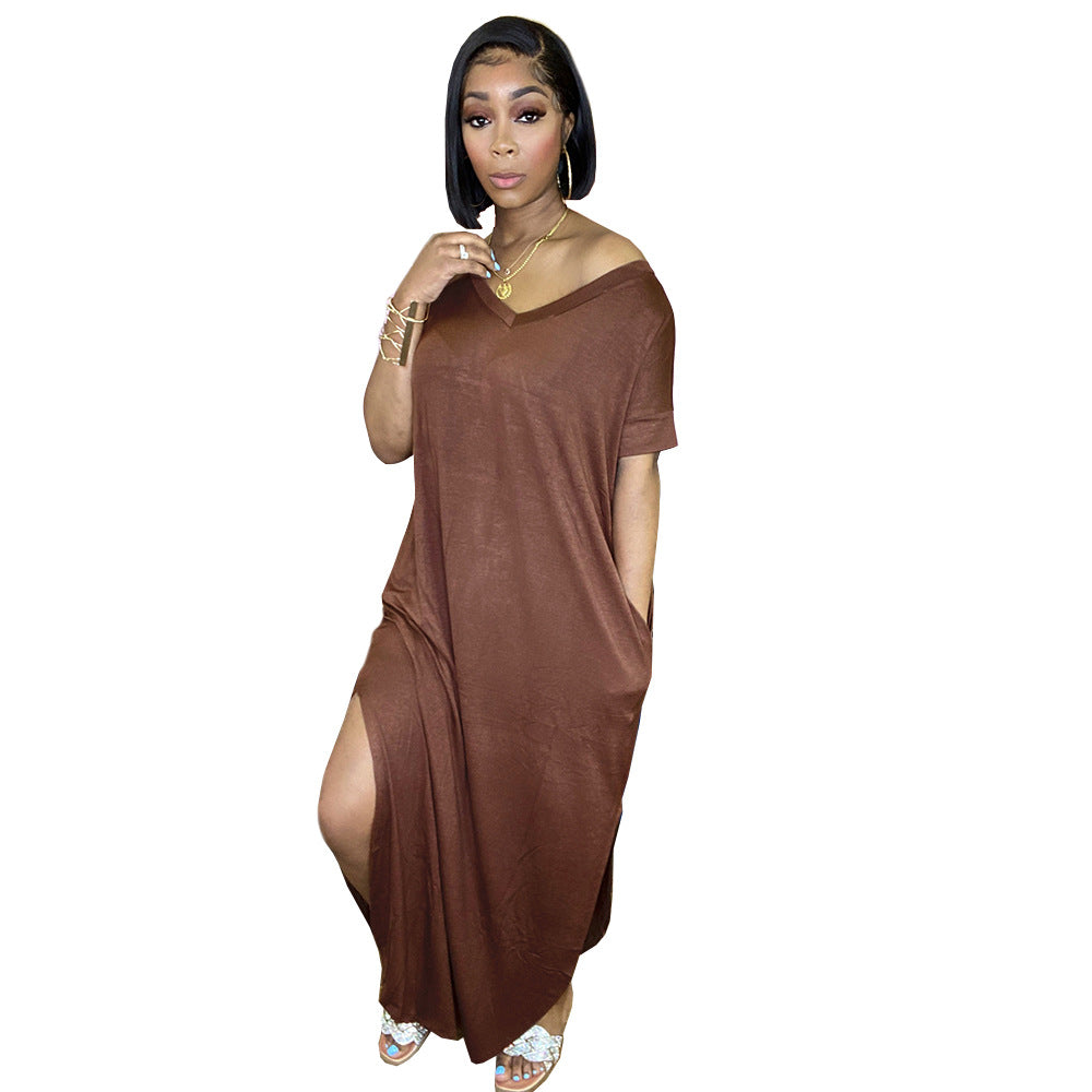 High quality products from t-shirts cocktail Dresses