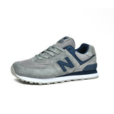 Korean youth new trend spring and autumn sports tide shoes