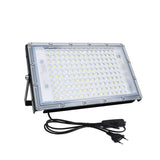 Full spectral plant fill light cross-border multi meat greenhouse vegetable melon fruit LED