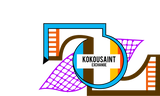 Kokousaint.com