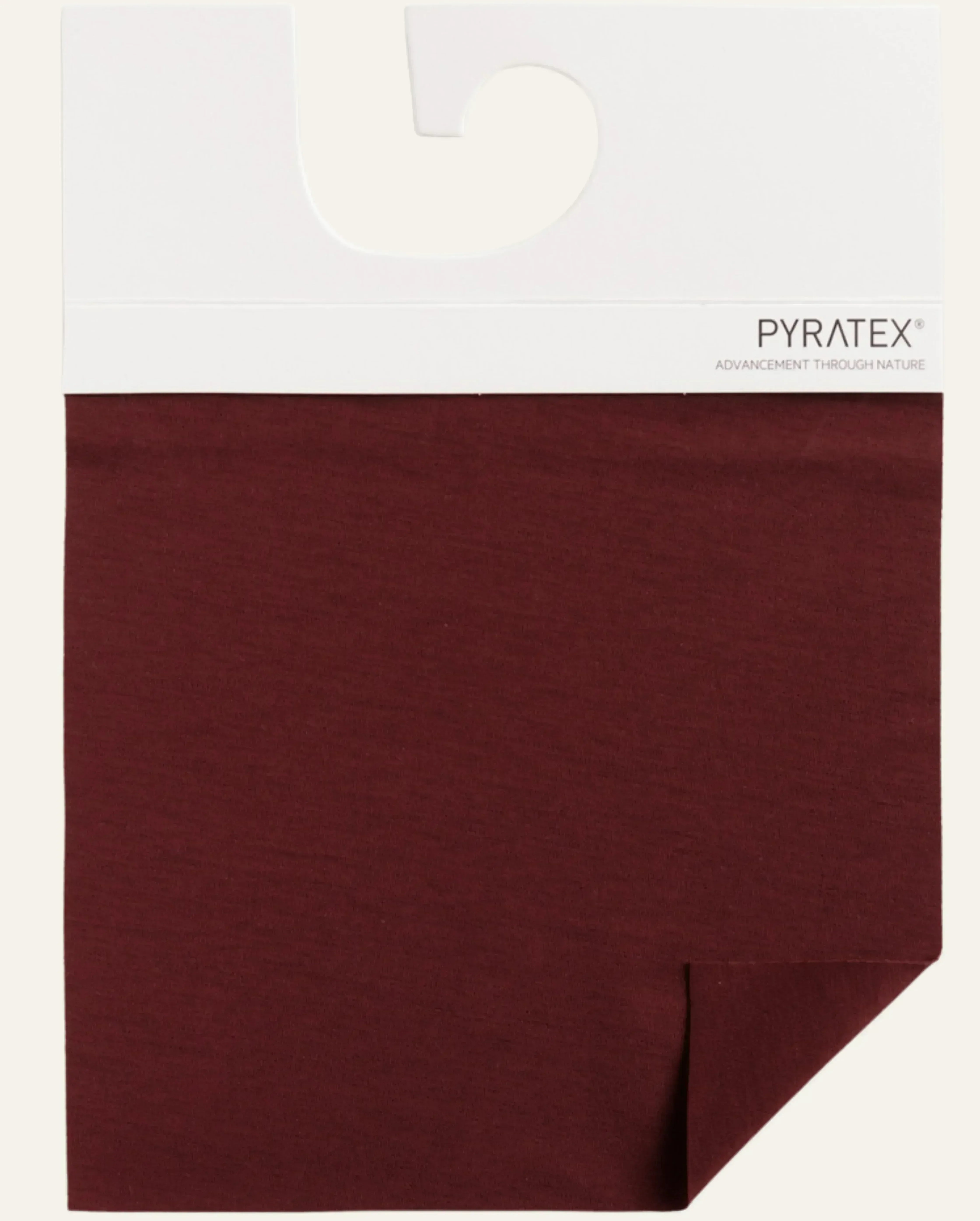 Women's Seacell Leggings - Burgundy-4