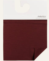 Women's Seacell Leggings - Burgundy-4