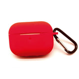 Bubbly Airpod Pro Case