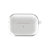 Bubbly Airpod Pro Case