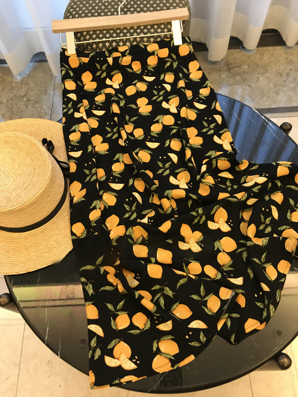 High quality products from t-shirts cocktail Dresses