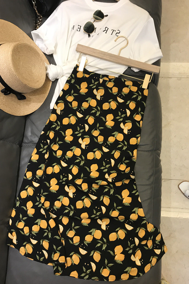 High quality products from t-shirts cocktail Dresses